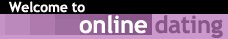 online dating service & personals directory